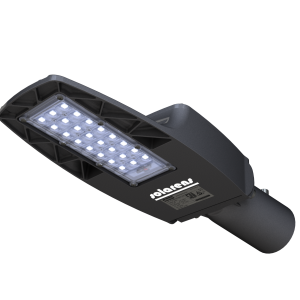 LED Street Light 30-40W - Turtle Series