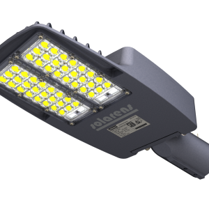 LED Street Light 50-90W - Turtle Series