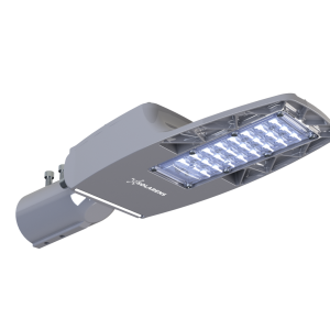 LED Street Light SL-0202 20W - 40W