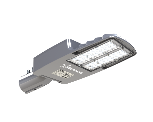 LED Street Light SL-0202M 50W - 90W
